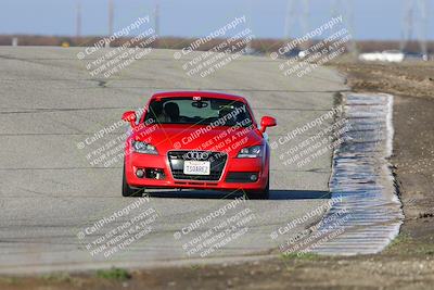 media/Nov-23-2025-Audi Club (Sun) [[e40b16ff69]]/XY/Session 2 (Outside Grapevine) Y/